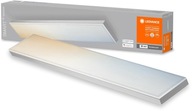 LED panel 28W CCT SMART+ WiFi 60x10cm LEDVANCE
