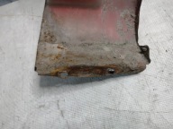 fender left front Ford Mondeo MK4 przedlift k: Z6