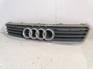 Audi A3 8L lift grill gril atrapa