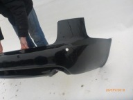 AUDI A6 C6 4F KOMBI S-LINE 04-08 bumper rear part PDC