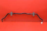 stabilizer rod front PEUGEOT 3008 2 II 1.2 PURETECH 131 KM 16-20