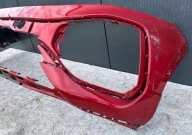 bumper front front VW T-ROC LIFT R-LINE 21- PDC