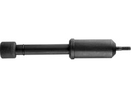 NÁHRADNÁ HLAVICA NITOVACÍCH UZÁVEROV M4 PRE RUČNÚ NITOVAČKU COMBO 3v1