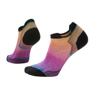 Členkové ponožky Smartwool, viacfarebné