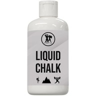 HERKULES Liquid Chalk 250ml MAGNEZJA KREM UCHWYT DO ĆWICZEŃ SIŁOWNIA