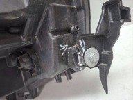 light front left FULL LED 260606399R RENAULT AUSTRAL 2023
