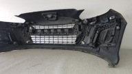PEUGEOT 308 LIFT bumper front 7131