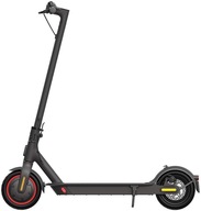 OUTLET Hulajnoga Xiaomi Mi Electric Scooter Pro 2