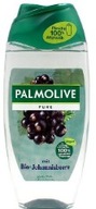 DE | Palmolive Bio-Johannisbeere Żel pod Prysznic 250 ml