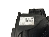 AUDI A8 4H D4 LIFT light left BI XENON 4H0941043