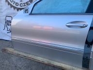 MERCEDES W211 door left left front front 775 C775