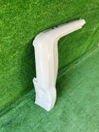 Ford Ranger III C pillar right rear part C 2182925