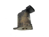 mini motor KROKOWY Opel Astra III H 1.7 D