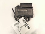module 00052090728 FIAT TIPO II