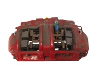 caliper brake right front 2.0 CGI AMG W177 Mercedes-Benz CLA II C118