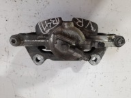 VOLKSWAGEN T-ROC caliper brake front right 6792-H (B41)