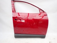 HYUNDAI TUCSON IV 20- door front front right
