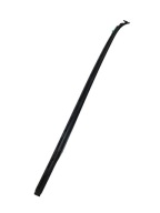 moulding windows CZOLOWEJ right TOYOTA PRIUS IV (2016-2019)