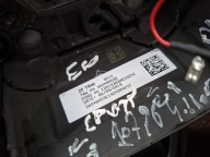 lenkrad MULTIFUNKCJA FORD ECOSPORT MK2 LIFT ST LINE 19r