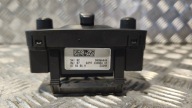 interruttore Interruttore comando luci FORD S-MAX e 2007r 04066444