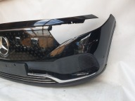 MERCEDES EQA W243 LIFT 23- bumper front front PDC RADAR A2438850001