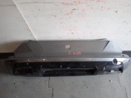 bumper rear part rear CUPRA FORMENTOR 2020- 5FF807521A