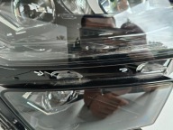light right REFLEKTOR SKODA KODIAQ 565 20- LIFT FULL LED