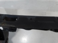 support panel for radiators pillar iron VOLKSWAGEN TRANSPORTER T5 7H0121409A