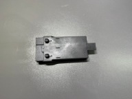 BMW modul Bedienteil SITZ OE 9216468