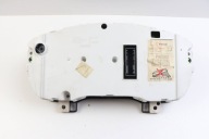 FORD FOCUS MK2 dials dials 1.6 1.8 TDCI EUROPA 4M5T-10849-CJ