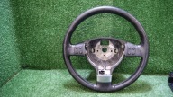 steering wheel, VOLKSWAGEN EOS 1Q0419091