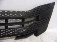Grill Grill IVECO STRALIS 5802401392