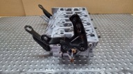 head. left 0593AS 059353EN AUDI A6 C7 A7 SQ5 3.0TDI BITURBO CGQ CVU
