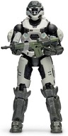 HALO INFINITE FIGÚRKA 18 CM SPARTAN MK V HLW0021