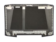 Klapa obudowa matrycy Acer Aspire VX 15 VX5-591G