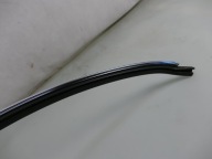 MERCEDES W209 C209 LIFT moulding bodywork roof
