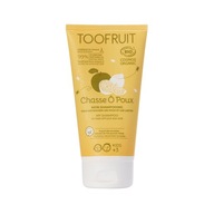 TOOFRUIT szampon na wszy 150ml