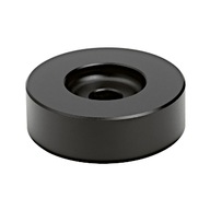 Adaptér pre single Dynavox ASP2 čierny