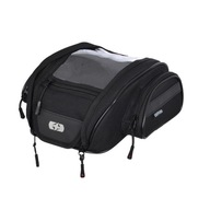 Torba na bak zbiornik paliwa Tankbag Oxford 7L Mini Tank Magnes Mapnik