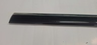 moulding side door VW PASSAT B5 3B0853753