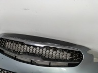 frontstoßstange vorne KIA X-CEED XCEED 19-22