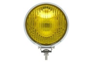 Lampa przeciwmgielna WESEM 0610.44850.02