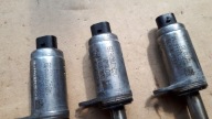 S6 C7 4G A6 modulo NASTAWCZY 4.0 TFSI S7 4G S8 A8