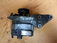 alternatore RENAULT TWINGO e 1.2 8V 7701352209 96-07