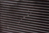 chladič intercooler 9161207A VOLVO S60 S80 a V70 II 2.4 D5 163 KM 00-05
