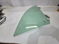 window side door right front AUDI A6 C8 AVANT 4K0845022 2018 ROK