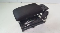 bracciolo VW Passat B5 3BG 1,9 TDI