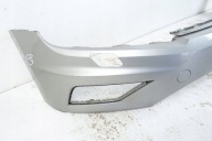 VW TIGUAN II 2015- bumper front front 5NA807221