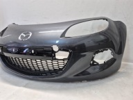 MAZDA MX-5 III 3 LIFT 12-15 bumper front front