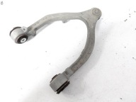 TESLA MODEL 3 / MODEL Y 17- upper arm sususpension front right original